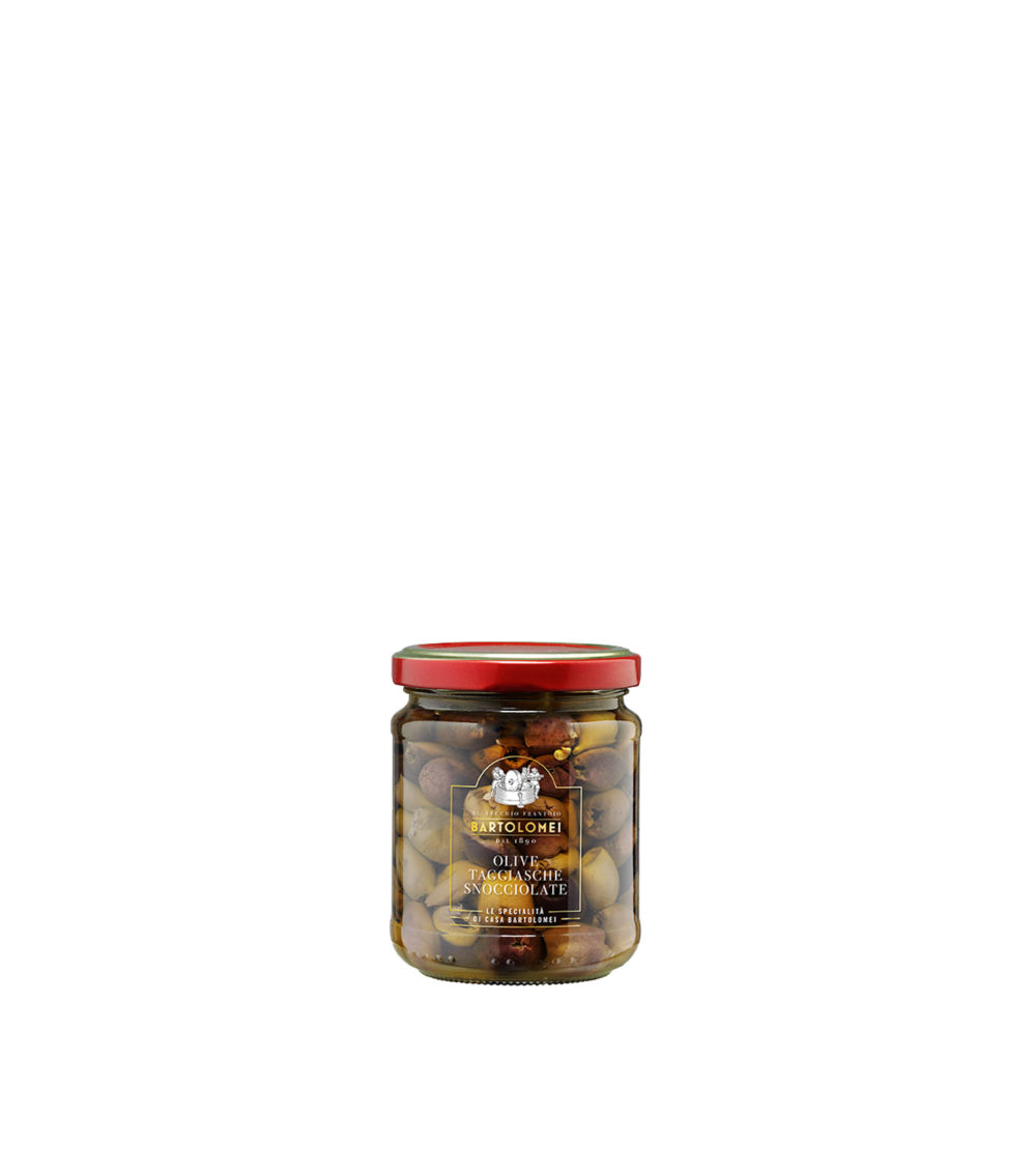 olive-taggiasche-sott-olio-snocciolate
