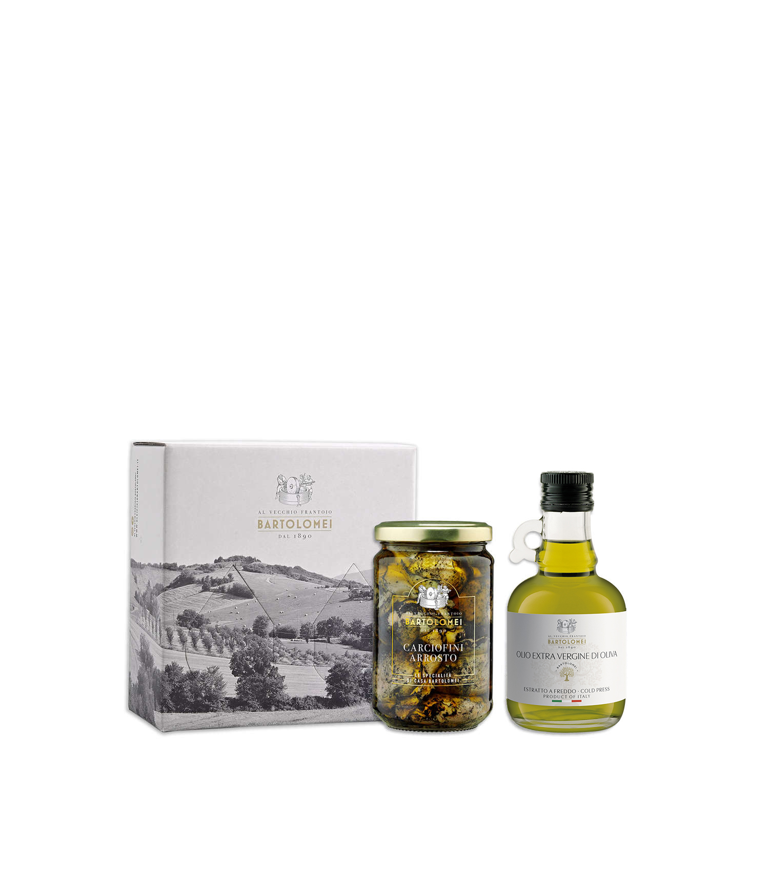 box-olio-e-carciofini