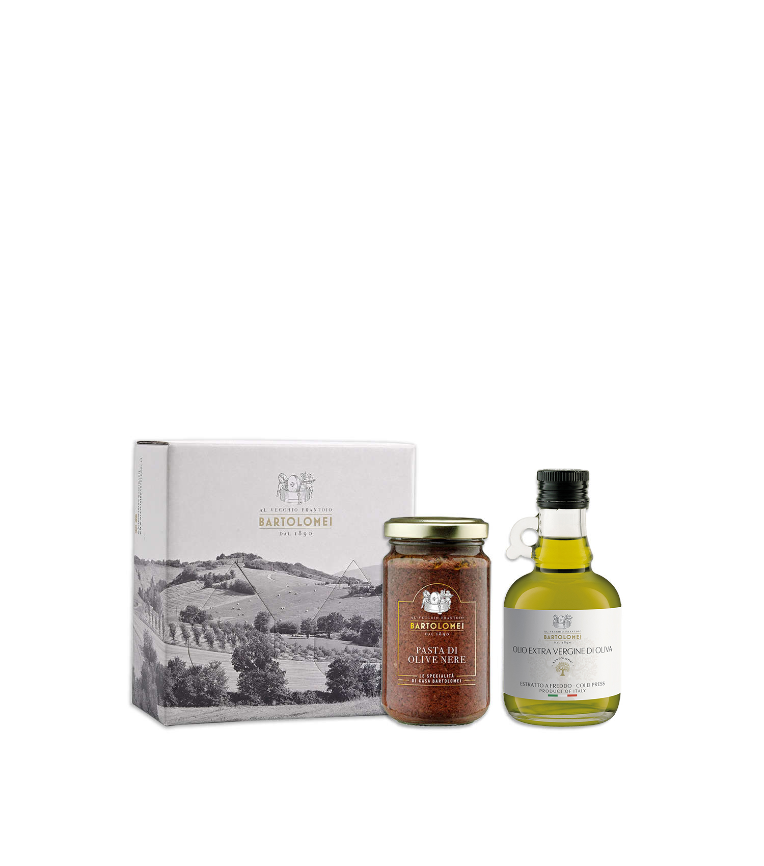 box-olio-e-pasta-olive-nere-1