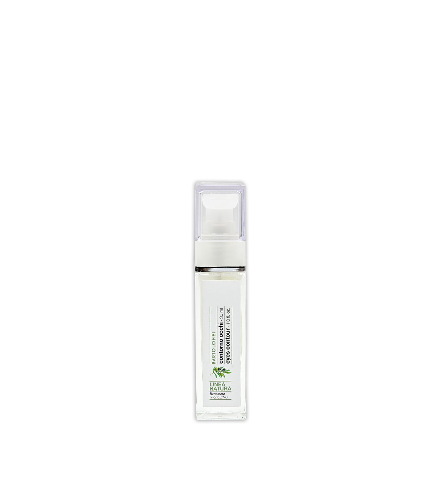 crema-contorno-occhi-all-olio-evo crema-contorno-occhi-all-olio-evo