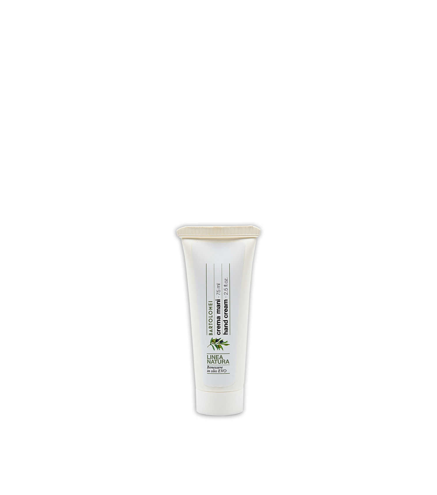 crema-mani-olio-extravergine-di-oliva-formato-tubetto-75ml crema-mani-olio-extravergine-di-oliva-formato-tubetto-75ml