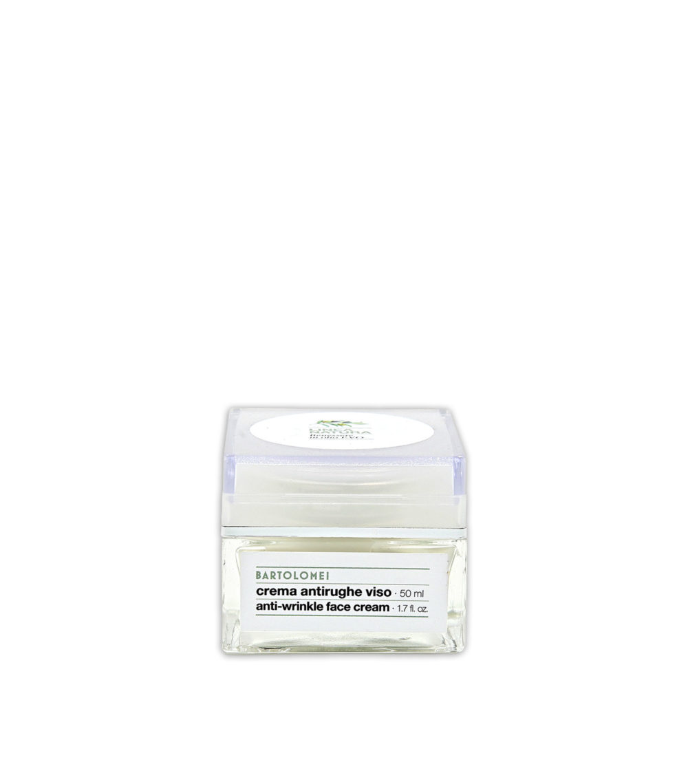 crema-viso-antirughe-all-olio-d-oliva-evo