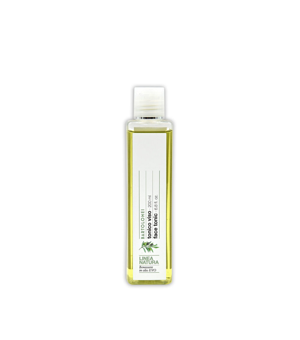 tonico-per-viso-all-olio-evo