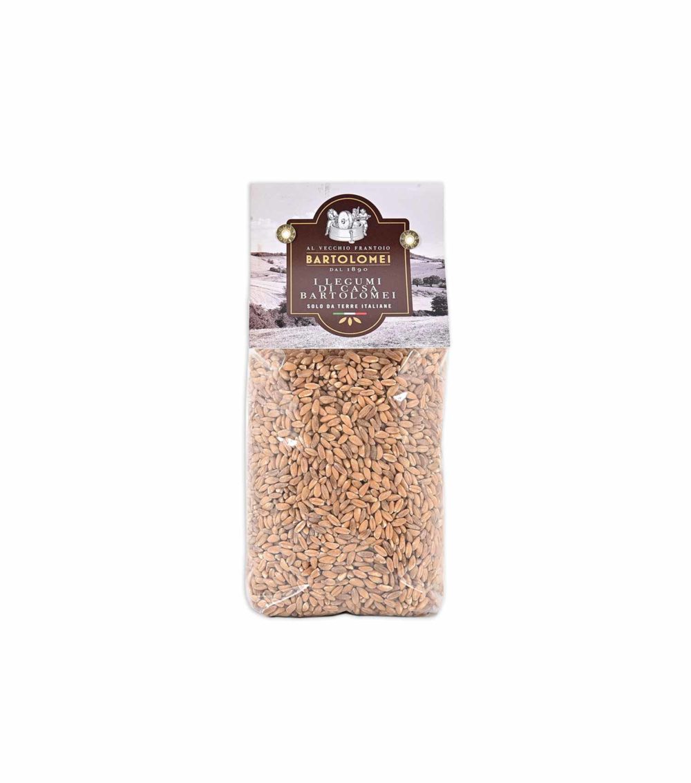 Pearled-spelt-for-salads-in-a-Bag-500gr