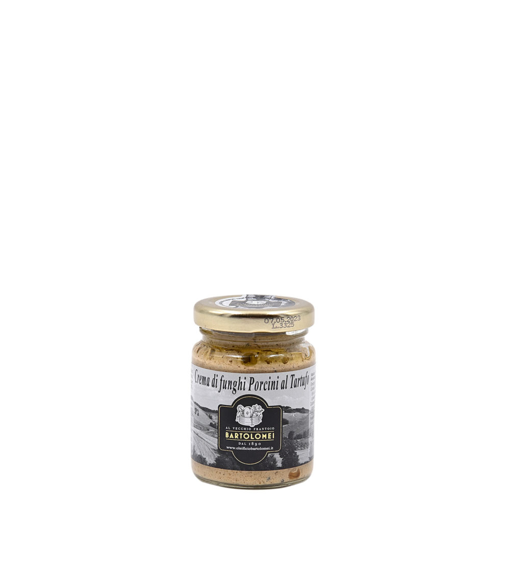 crema-funghi-porcini-e-tartufo