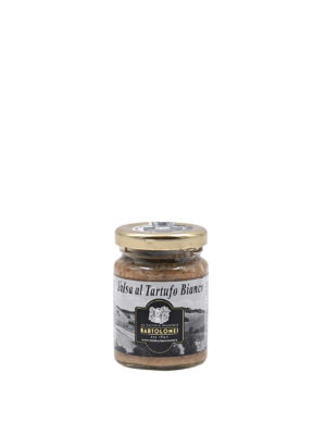 salsa-tartufo-bianco