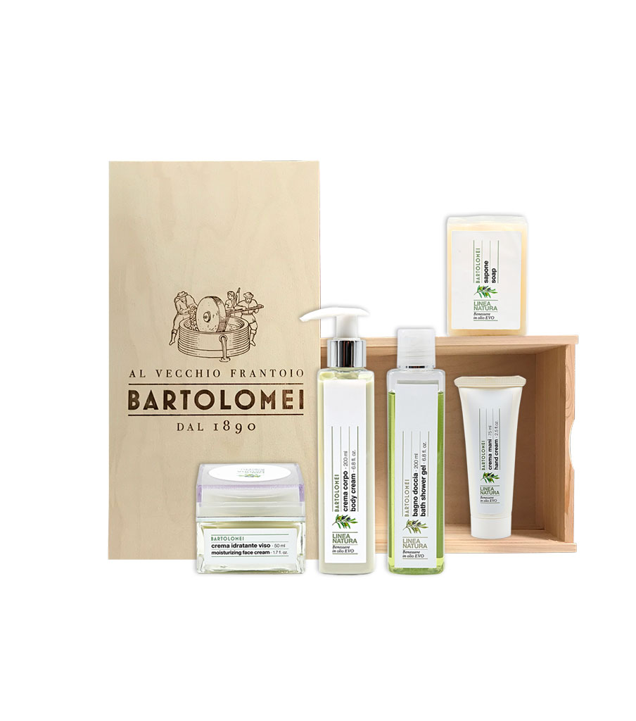 box-legno-cosmetici-all-olio-frantoio-bartolomei-1 (1) box legno cosmetici frantoio bratolomei