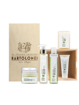 box-legno-cosmetici-all-olio-frantoio-bartolomei