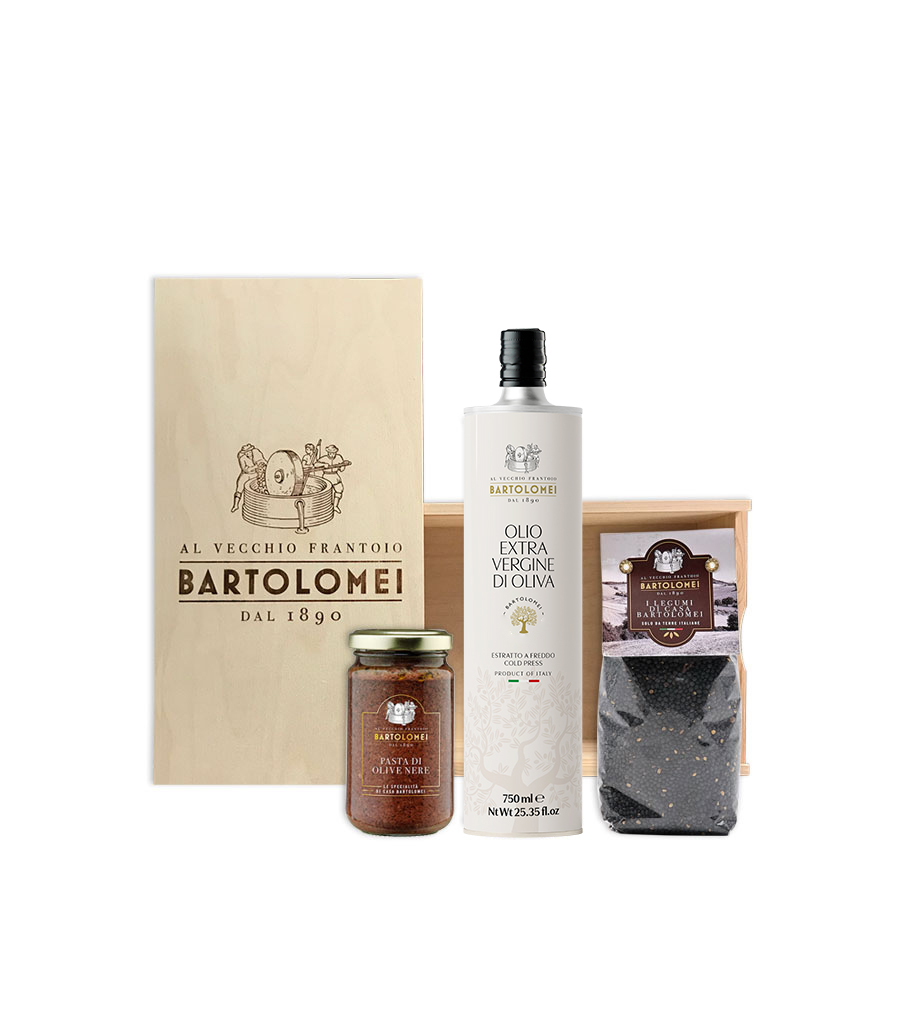 box-legno-specialita-bartolomei-1