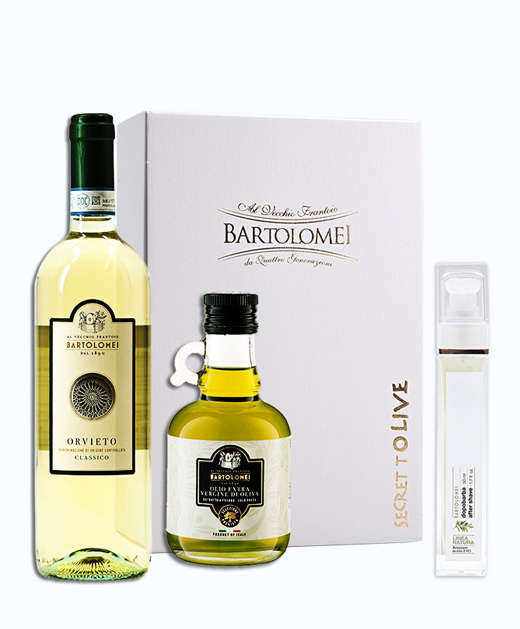 Gift-Package-oleificio-bartolomei