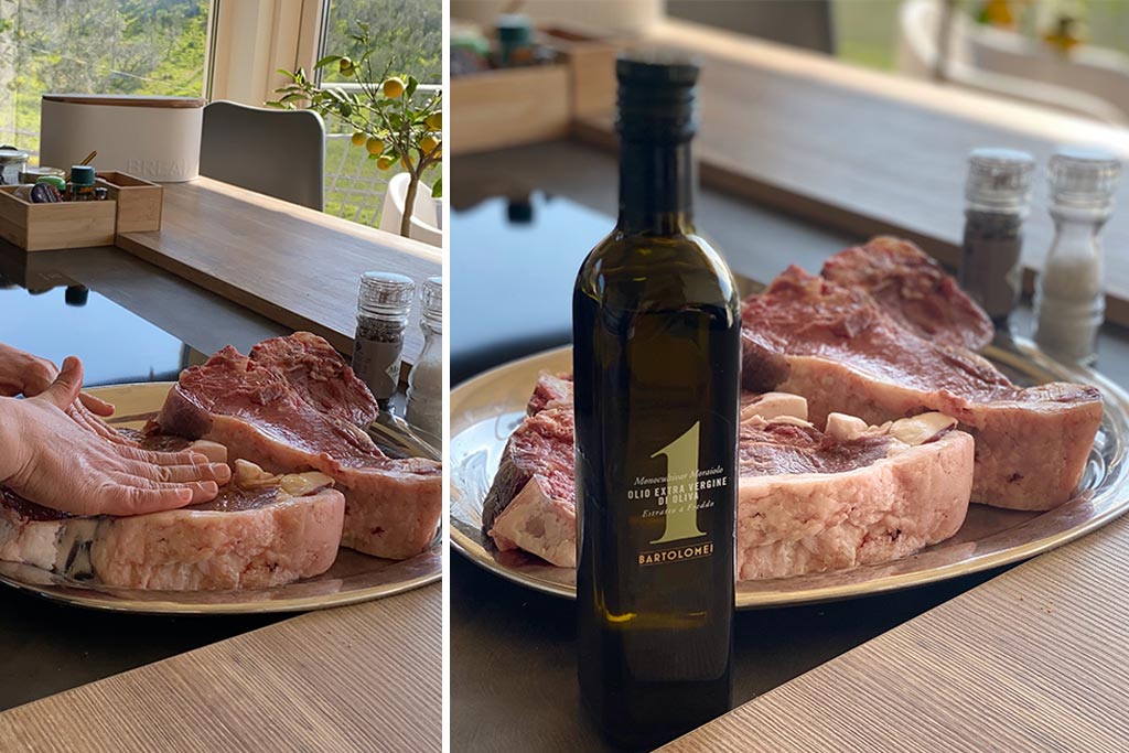 la-fiorentina-perfetta-con-olio-monocultivar-moraiolo