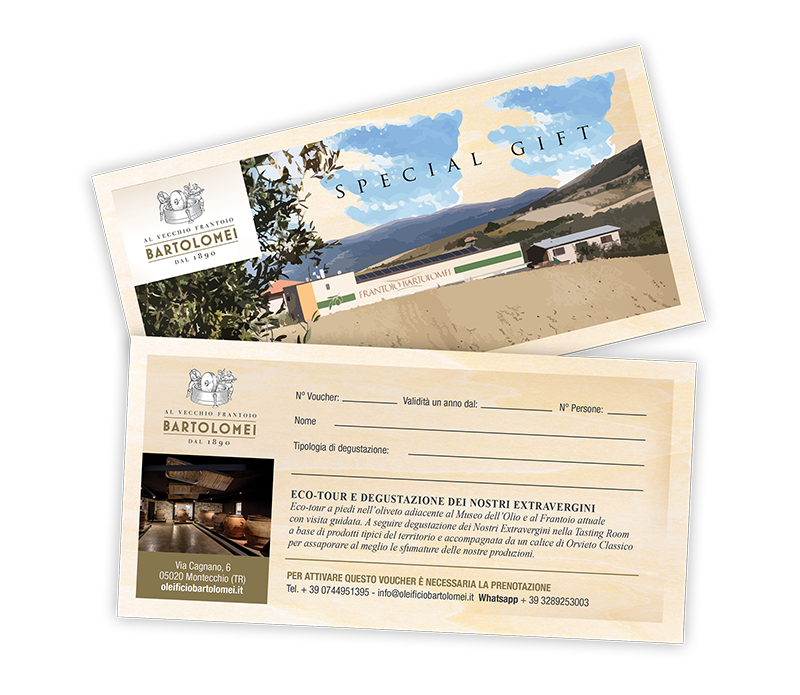 208df006-f966-52f6-758f-cb036f7d77c7